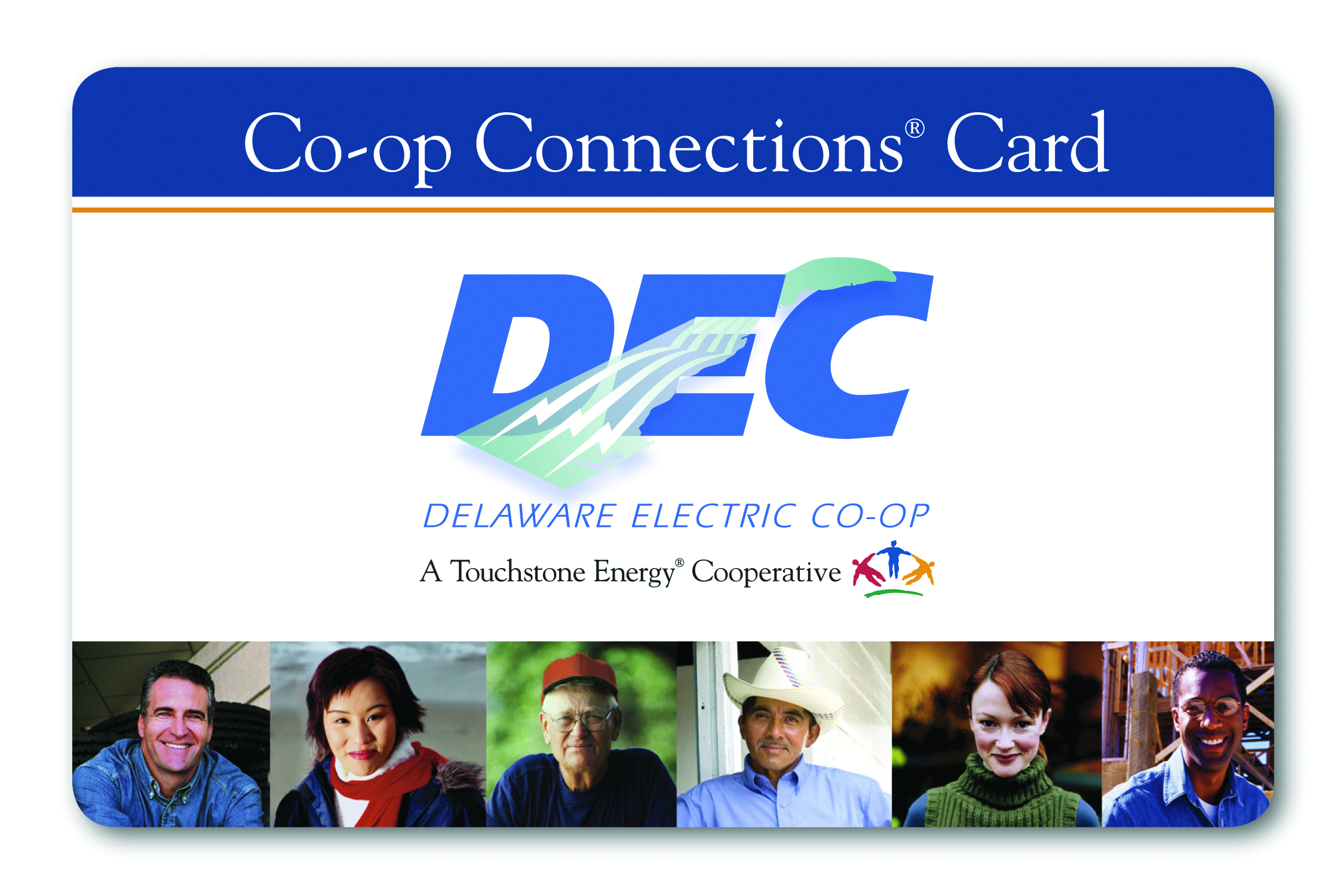 delaware-electric-co-op-to-return-4-8-million-to-members-whyy